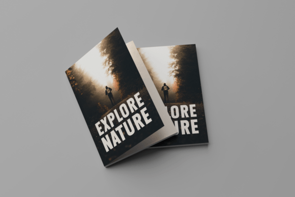 Davone Font - Preview 5