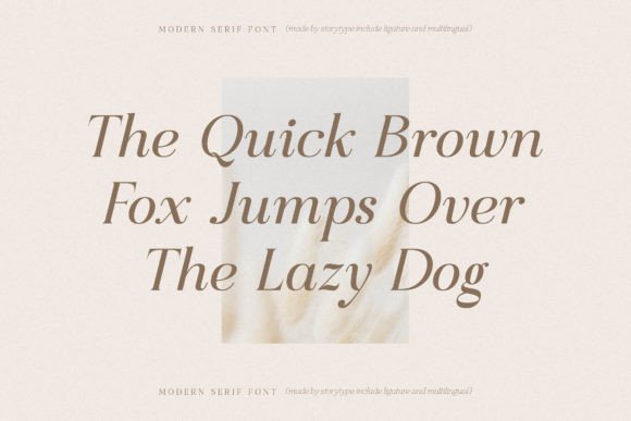 Fonphoria Font PNG with transparent background - Preview 5