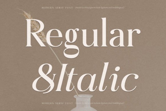 Fonphoria Font PNG with transparent background - Preview 6