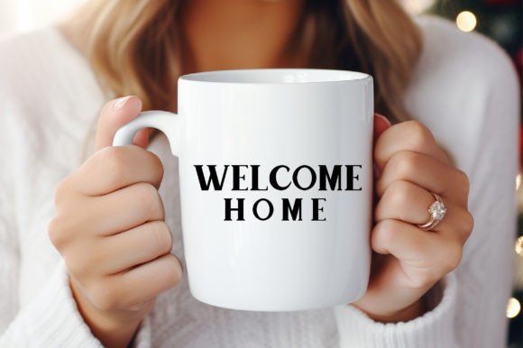 Handwritten Font - Preview 2