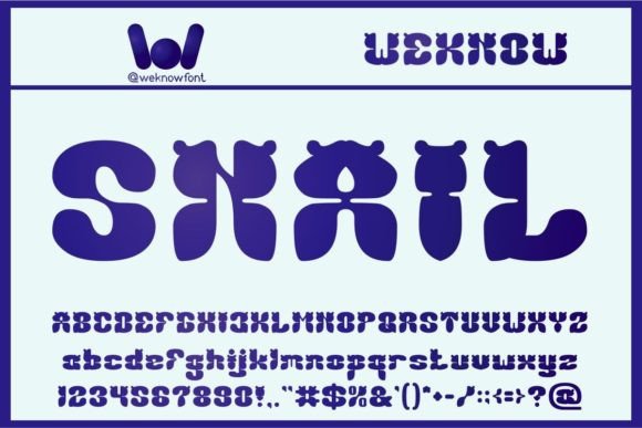 Mantis Font PNG with transparent background - Preview 2