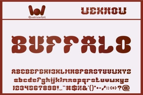 Mantis Font PNG with transparent background - Preview 4