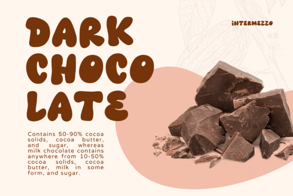 Momocat Font PNG with transparent background - Preview 2