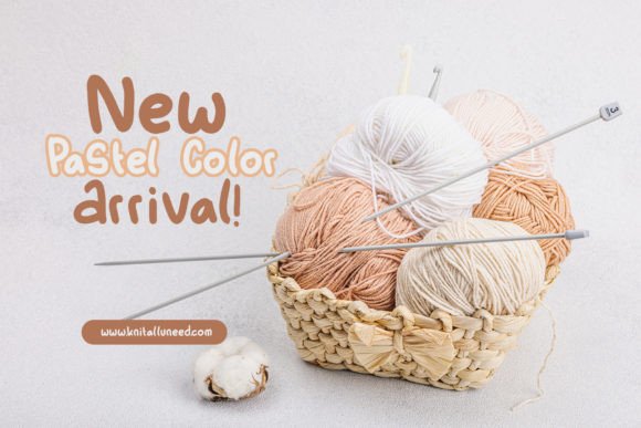 Fluffy Furr Font - Preview 6