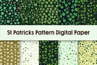 Valentine Digital Papers Background Graphic by Pamilah · Creative Fabrica