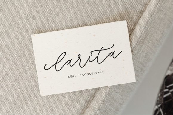 Magenta Diamond Font PNG with transparent background - Preview 1