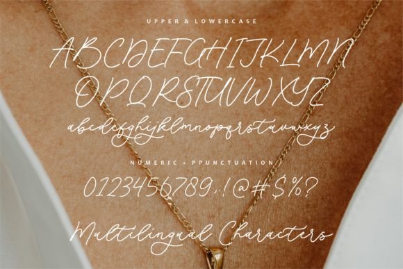 Magenta Diamond Font PNG with transparent background - Preview 5