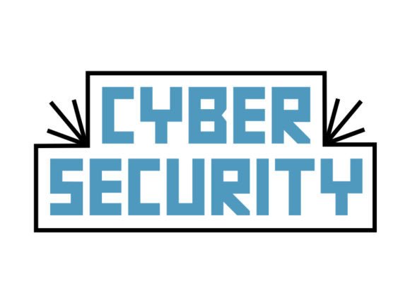 Cyberbang Font - Preview 2
