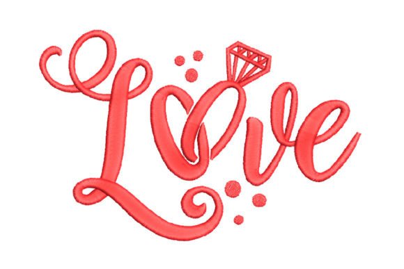 Love Heart
