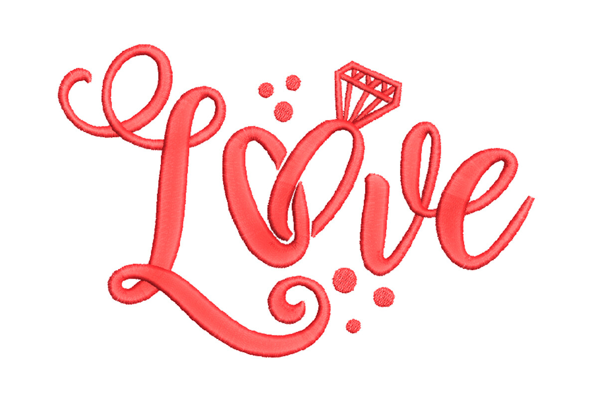 Love Heart
