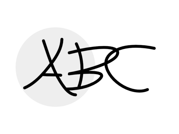Belarak Font - Preview 2