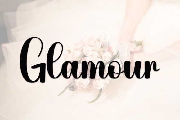 Daylight Font - Preview 2
