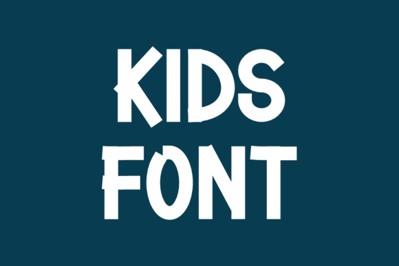 Savers Corselo Font PNG with transparent background - Preview 1