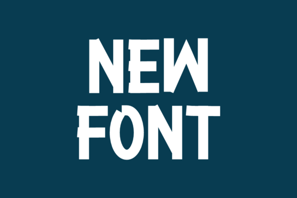 Savers Corselo Font PNG with transparent background - Preview 2