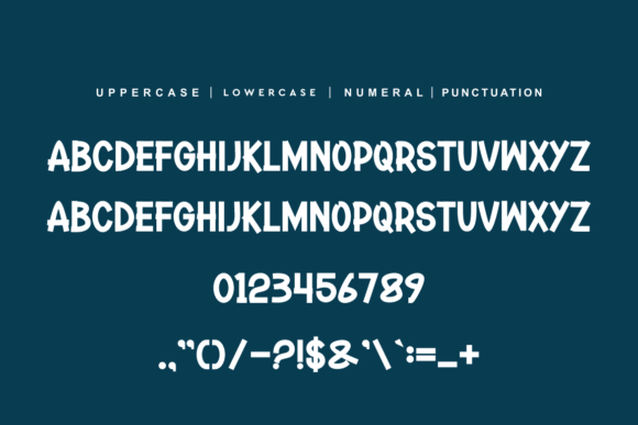 Savers Corselo Font PNG with transparent background - Preview 4