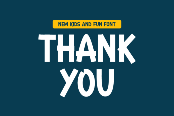 Savers Corselo Font PNG with transparent background - Preview 5