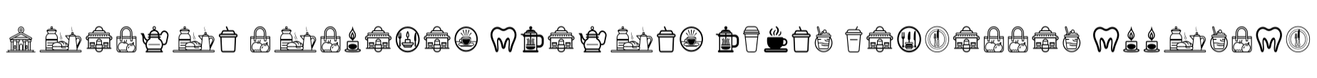 variety-symbols-planner-regular