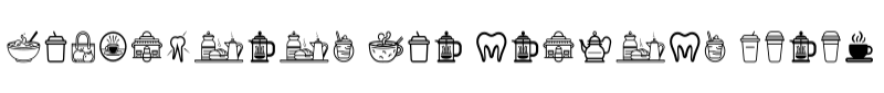 variety-symbols-planner-regular