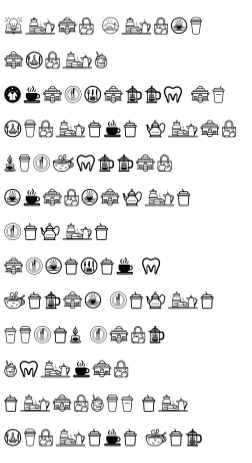 variety-symbols-planner-regular