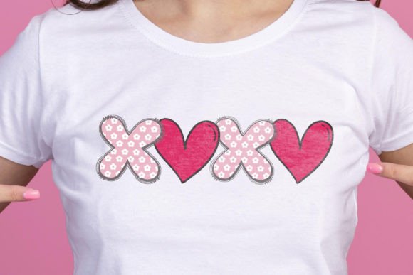 Fox Annie Font - Preview 6