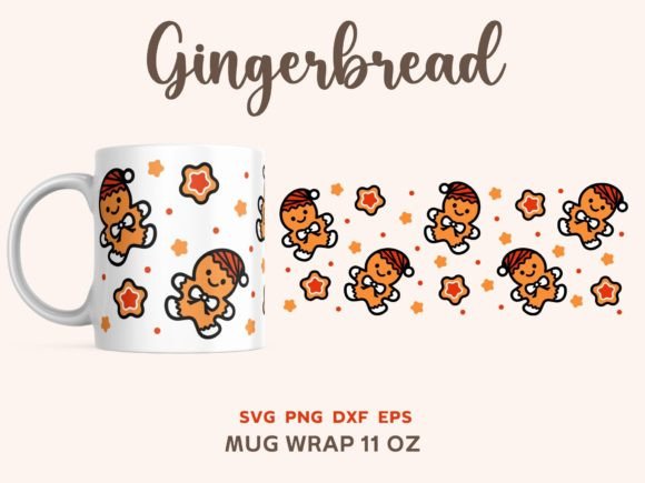 20 Mug Press SVG