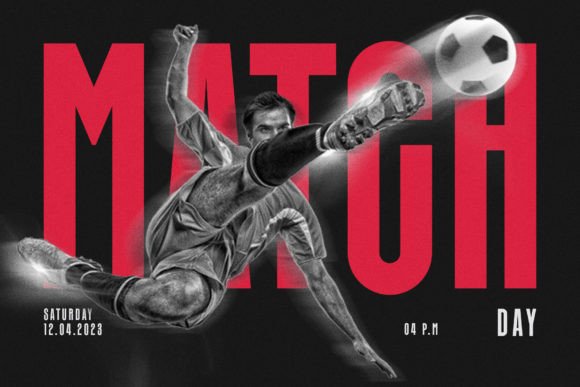 Mebezt Font PNG with transparent background - Preview 3