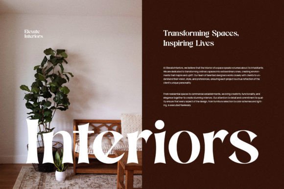 Minely Font PNG with transparent background - Preview 4