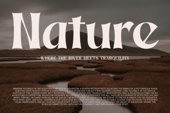 Minely Font PNG with transparent background - Preview 5