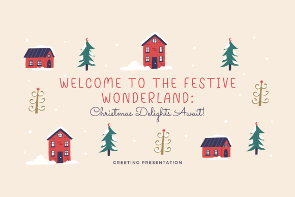 One Fine Day Font font preview - 6