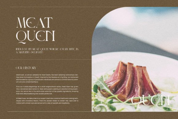 Signer Font PNG with transparent background - Preview 3