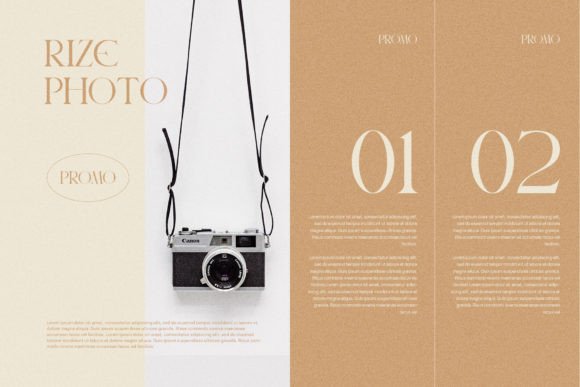 Signer Font PNG with transparent background - Preview 5