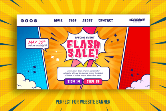 Blamtastic Font - Preview 5