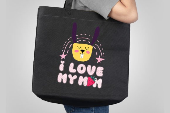Fox Muffin Font - Preview 5