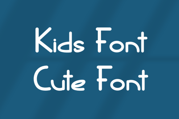 Ristrox Font PNG with transparent background - Preview 2