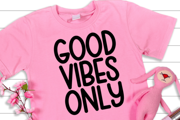 Barbie Children Font - Preview 2