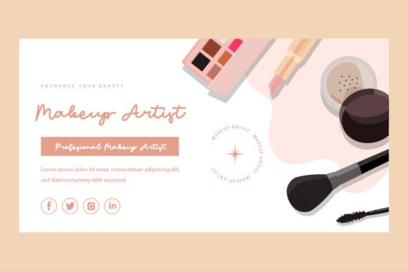 Angelista Font - Preview 3