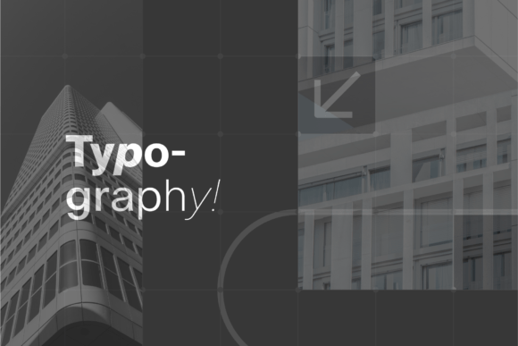 Certia Font - Preview 4