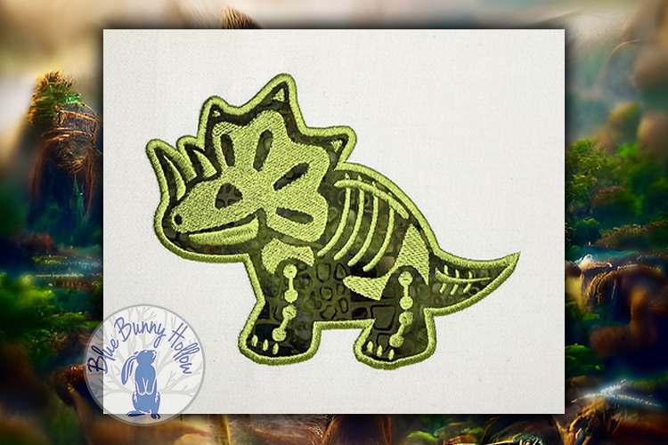 Dinosaur