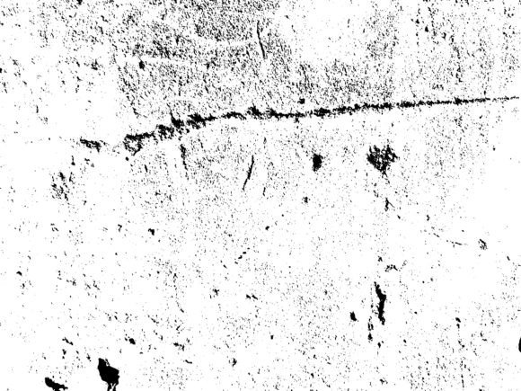 Grunge Overlay Texture