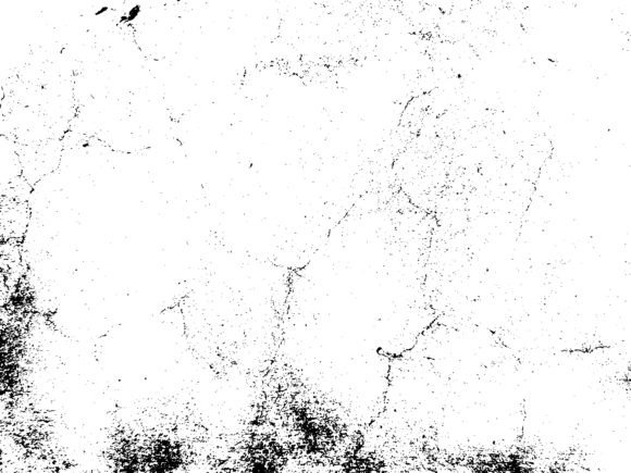 Grunge Vector Texture