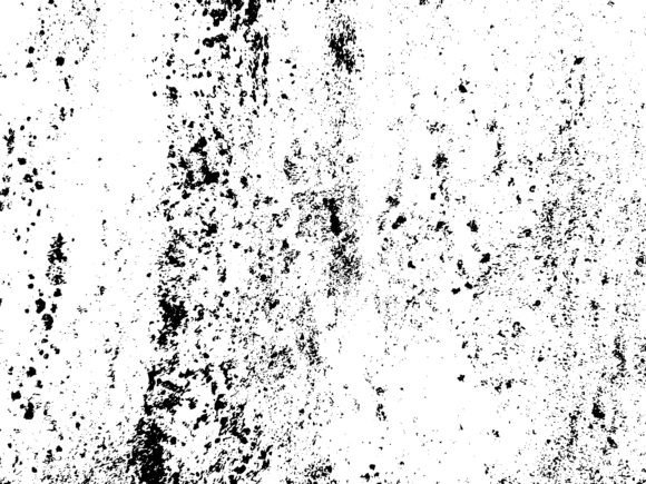Grunge Vector Texture