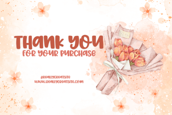Happy Valentine Font PNG with transparent background - Preview 2