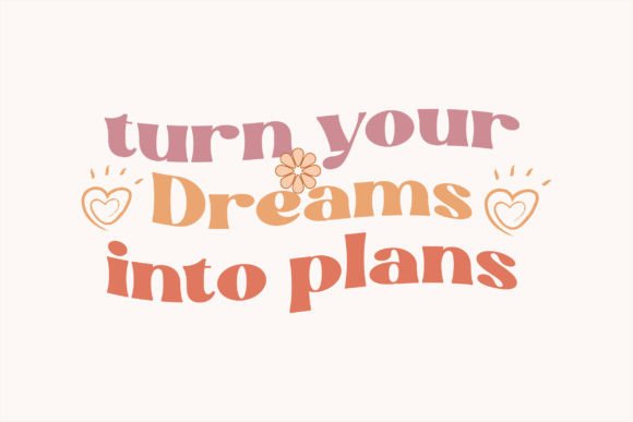 Inspirational Quotes Svg Graphics