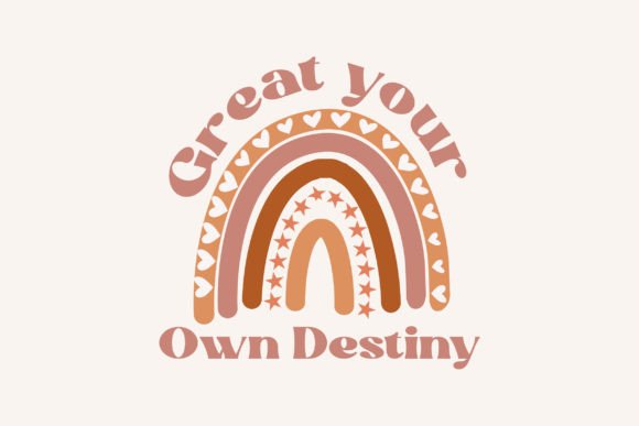 Inspirational Quotes Svg Graphics
