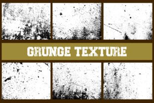 Vector Grunge Texture Graphic by Nayem Khan · Creative Fabrica