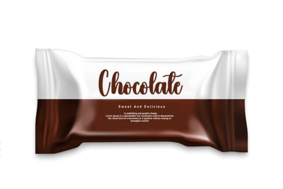 Beauty Font - Preview 3