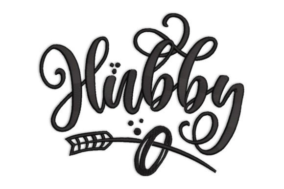 Hubby