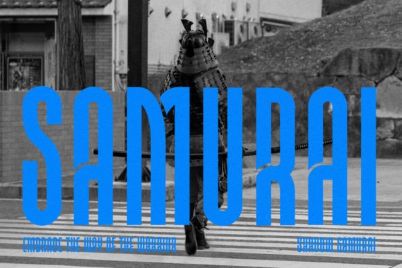 Kariwa Font PNG with transparent background - Preview 1