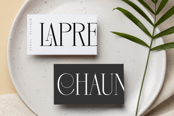 Nebiard Font PNG with transparent background - Preview 2