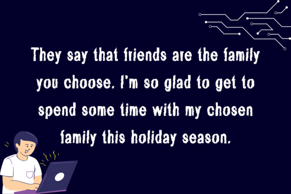 Gurbuz Font PNG with transparent background - Preview 2
